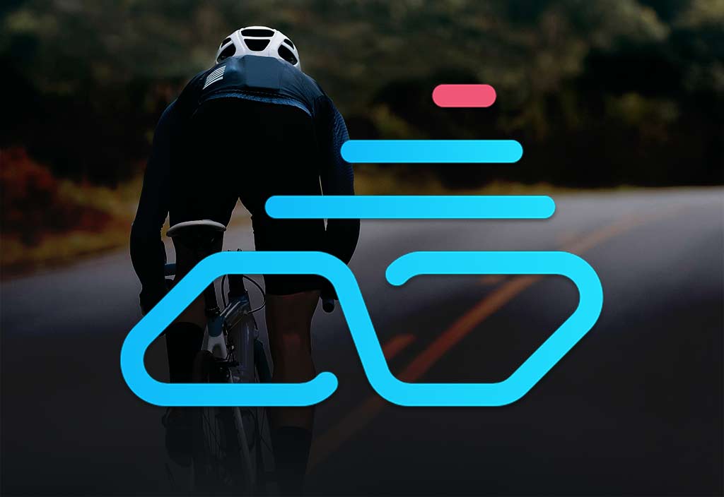 Saddle Addict Cycling App Ride Tracking, Indoor Training and Bike